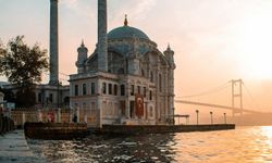 İstanbul’un fethi: 1453'te Osmanlı gemileri Haliç'e karadan nasıl taşındı?