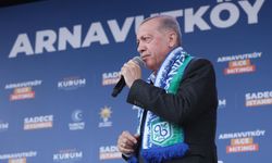 Cumhurbaşkanı Erdoğan'ın 'O iş bitti' dediği İsrail ile ticaret ne durumda?