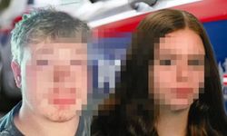 Viyana'da kaybolan 13 yaşındaki genç, Aşağı Avusturya'da arkadaşıyla birlikte bulundu
