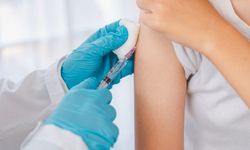 Viyana'da, 1 Temmuz'dan İtibaren 30 Yaş Altındakilere Ücretsiz HPV Aşısı