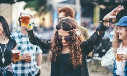 Avrupa'da Altı Tür Alkol Tüketicisi Belirlendi: Avusturya'nın İçki Alışkanlıkları