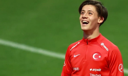 Futbol şöleni başlıyor! Türkiye'nin şansı var mı? Uzmanlar değerlendirdi