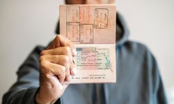 Schengen krizi büyüyor: Türkiye, vize ret oranında İran'dan sonra ikinci sırada