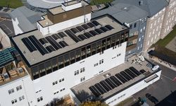 Salzburg'ta Kolonoskopi Sonrası Ölen Hasta İçin Hukuki Süreç Başlıyor