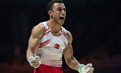 2024 Paris Olimpiyatları'nın ikinci gününde Türk sporcular nasıl sonuçlar aldı?