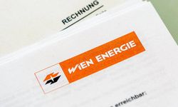 Wien Energie Elektrik ve Gaz Fiyatlarını Düşürüyor