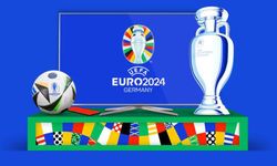 UEFA’nın Web Sitesinde EURO 2024 Çeyrek Finalisti Olarak Yanlışlıkla Avusturya Gösterildi