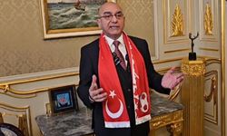 Viyana Büyükelçisi Ceyhun Türkiye - Hollanda Karşılaşması Öncesi  Çağrıda Bulundu