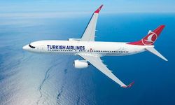 Avusturya-Türkiye Arası Uçuşlarda Özel Ücret Kampanyası Başlıyor