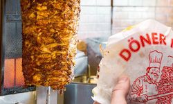 Türkiye ve Almanya Arasında Döner Tartışması: AB Komisyonu İnceliyor