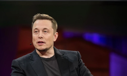 Elon Musk’ın sahibi olduğu X platformu, reklamverenlere 'boykot' davası açtı