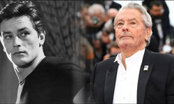 Alain Delon'un vasiyeti yerine getirilecek mi?