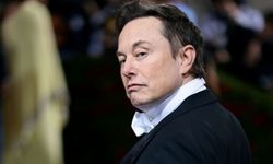 Elon Musk, milyonlarca kişiye beyin çipi takmak istiyor