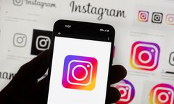 Instagram'dan yeni özellik: Hikayeler'e yorum yapılacak