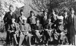 Sivas Kongresi'nin 105. yıl dönümü kutlanıyor: Sivas kongresi ne zaman gerçekleşti? Sivas Kongresi'nin anlam ve önemi