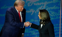 Harris ve Trump ABD seçmenine ne vadediyor?