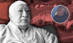 SON DAKİKA HABERİ: Terör örgütü lideri Fetullah Gülen öldü