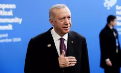 Cumhurbaşkanı Erdoğan: Terörle mücadelede değişen bir şey yok