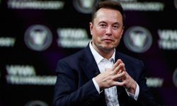 Elon Musk, hayatının en riskli bahsinden milyonlar kazanıyor