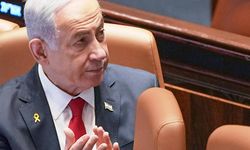 Schallenberg'den Netanyahu'ya yönelik Uluslararası Tutuklama Emrine Tepki