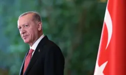 Cumhurbaşkanı Erdoğan’dan “Fikir ayrılığı yok” mesajı: “Devlet Bey ile görüşmemiz kritik önemdedir”