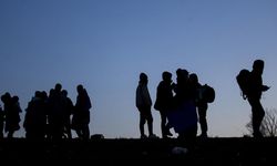 AB'nin Yeni Sınır Dışı Etme Planı Tartışmalara Yol Açtı