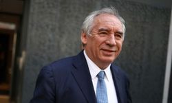 Macron neden François Bayrou'yu Fransa'nın yeni başbakanı olarak seçti?