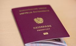 Avusturya Pasaportu Almak Daha Kolay Hale Gelebilir mi?