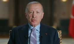 Cumhurbaşkanı Erdoğan: Terörsüz Türkiye İçin Yeni Müjdeler Yolda