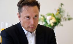 Alman Hükümeti Elon Musk’ı Seçimlere Müdahale Etmekle Suçladı