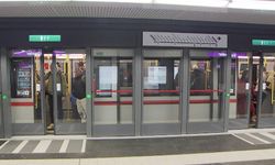 U2 Metro Hattı Wienerberg'e Genişliyor: Test Sondajları Başladı