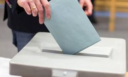 Aşağı Avusturya'da 5 Belediye Daha Seçimlere Dahil Oldu