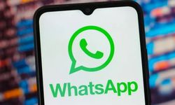 WhatsApp, İsrail Merkezli Casus Yazılım Tehdidine Karşı Uyardı