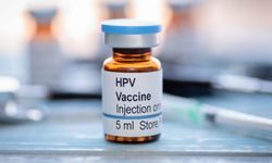 Ücretsiz HPV Aşısı Haziran Ayına Kadar Genç Yetişkinler İçin Geçerli