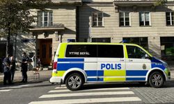 İsveç'te Silahlı Saldırı Sonrası Şok ve Öfke: Uppsala'da Üç Genç Hayatını Kaybetti