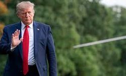 Trump'ın verdiği süre doluyor: Nükleer düelloda son durum