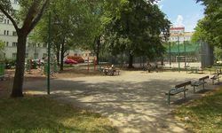 Viyana’da Bir Parkta Yaşanan Çete Savaşıyla İlgili Karar Günü Geldi