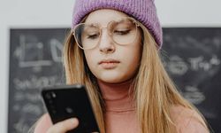 Avusturya’da Okullarda Cep Telefonu Kullanımı Artık Yasak