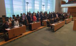 Aşağı Avusturya Eyalet Meclisi'nden Radikal İslam’a Karşı Yeni Yasa Paketi