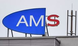 Avusturya Kamu İstihdam Servisi (AMS) BT Güncellemesi Nedeniyle Kapalı