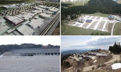 WWF "Avusturya’nın En Kötü İnşaat Günahı"nı Arıyor: Oylama Başladı
