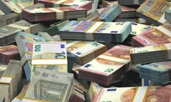 Avusturya’da Bütçe Kesintileri: Hangi Alanlar Nasıl Etkilenecek?