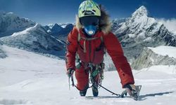 Avusturyalı Girişimci Martin Hornegger Himalayalar'da Hayatını Kaybetti