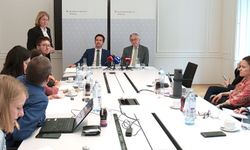 Avusturya'da Eğitimde 76 Milyon Avro Tasarruf Hedefleniyor