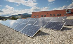 Üç Kritik Enerji Yasası İçin Anayasal Engel: Çoğunluk Sağlanamıyor