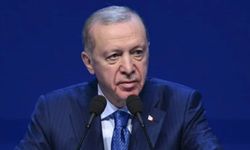 Cumhurbaşkanı Erdoğan ile Donald Trump Arasında Kritik Telefon Görüşmesi