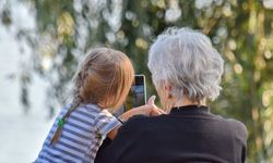 Avusturya'da Ebeveyn İzni ve Aile Yardımlarında Artış Durduruldu