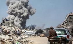 Hamas'ın, ABD'nin 70 Günlük Ateşkes Teklifini Kabul Ettiği İddia Edildi