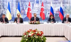 İstanbul Görüşmeleri Sonrası Trump ve Putin'den Kritik Ateşkes Teması