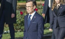 İsveç Başbakanı Ulf Kristersson: “Göçmen Entegrasyonunda Ciddi Sorunlar Yaşıyoruz”